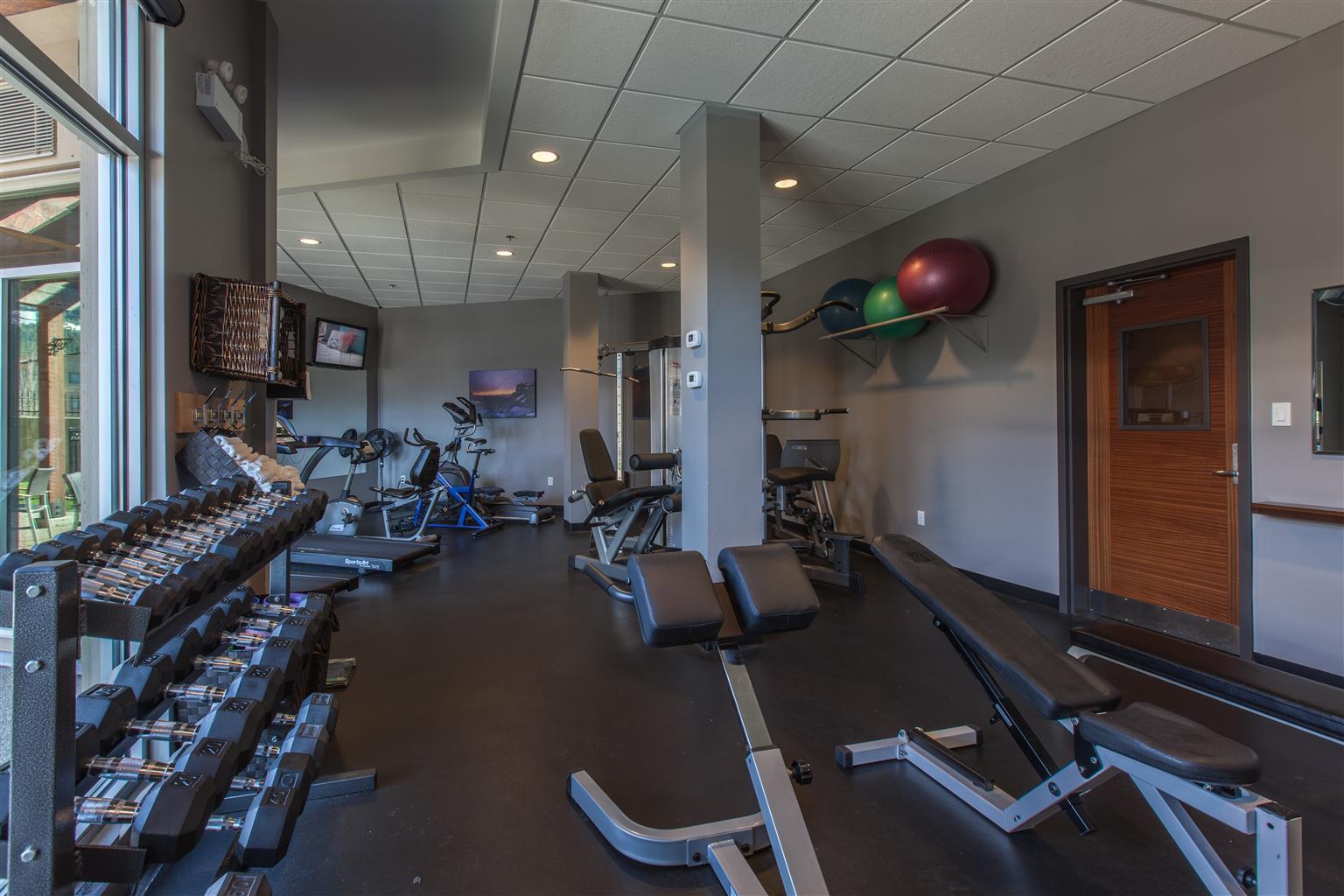 Best Western Plus Revelstoke Exterior foto